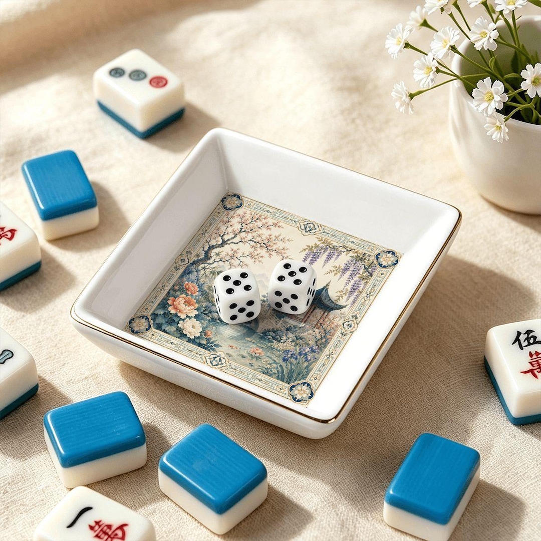 ZB1 マシュー メテュ Ascend- MD JEWELRY TRAY トレカ ZEROBASEONE