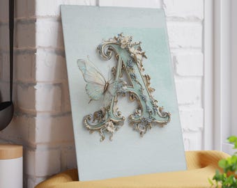 Beautiful Custom Monogram Glass Cutting Board Personalized Chopping Board Unique Monogrammed  Personalized Wedding Gift Custom Housewarming