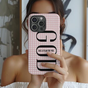 Phone Cases Inspo - Etsy