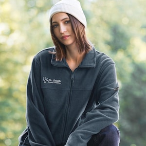 Chaqueta de enfermera personalizada, regalos de enfermera bordados personalizados, ropa de enfermería linda, chaqueta de graduación de LPN CNA,