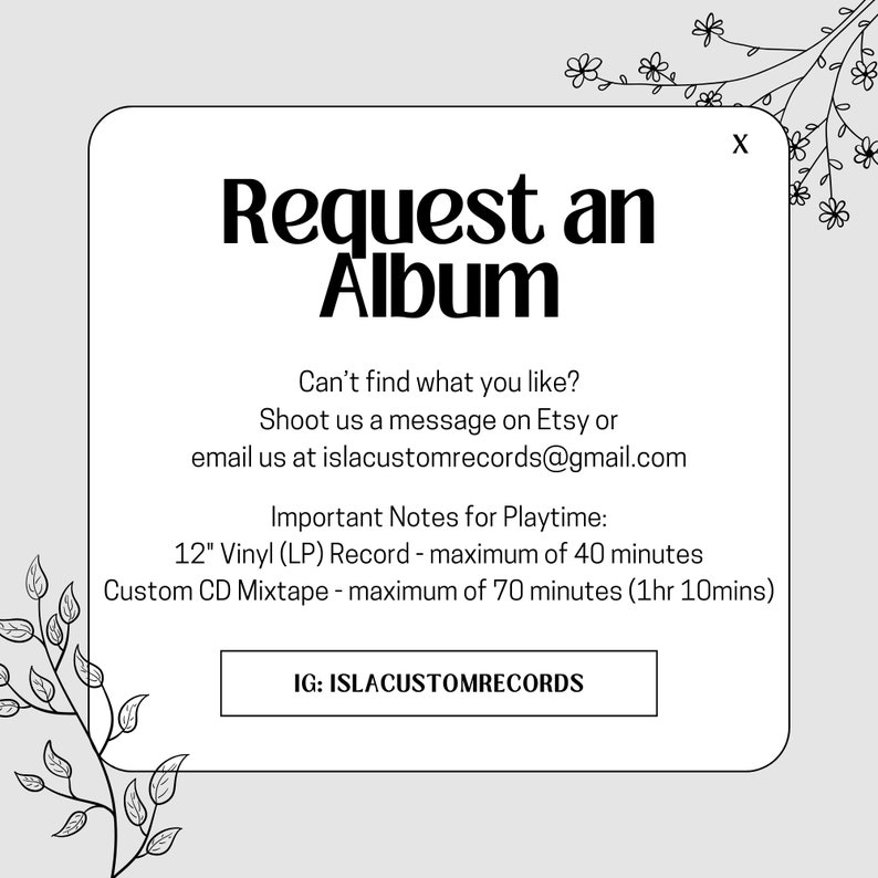 RED VELVET Chill Kill Album in 12 Vinyl Record Free and Fast Shipping Perfect for ReVeluv 레베럽 Irene, Joy, Yeri, Wendy & Seulgi image 4