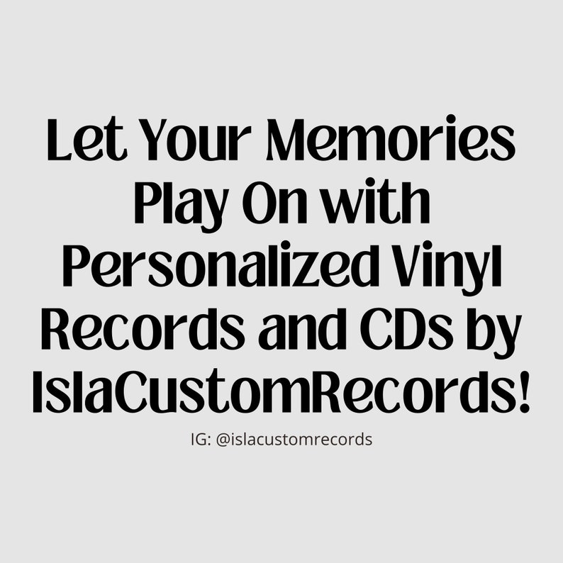 RED VELVET Chill Kill Album in 12 Vinyl Record Free and Fast Shipping Perfect for ReVeluv 레베럽 Irene, Joy, Yeri, Wendy & Seulgi image 9