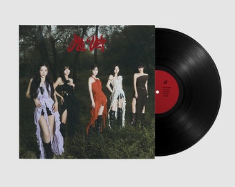 BTS Suga Agust D D-Day VIP パッケージ