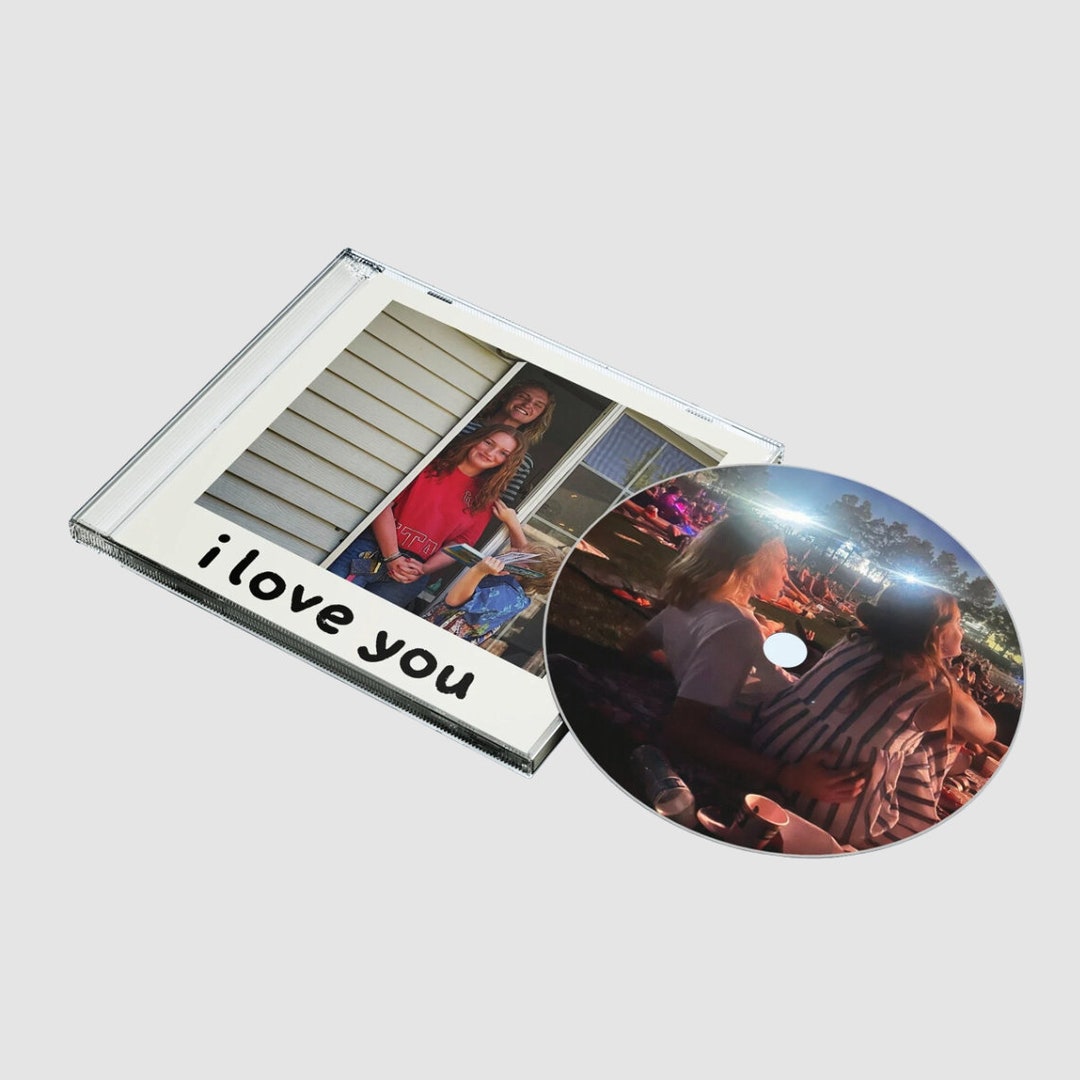 Porte Clé Photo Personnalisé Avec Gravure | Idée Cadeau Pour Maman | Souvenir Naissance, Mariage & Fête Des Mères - France