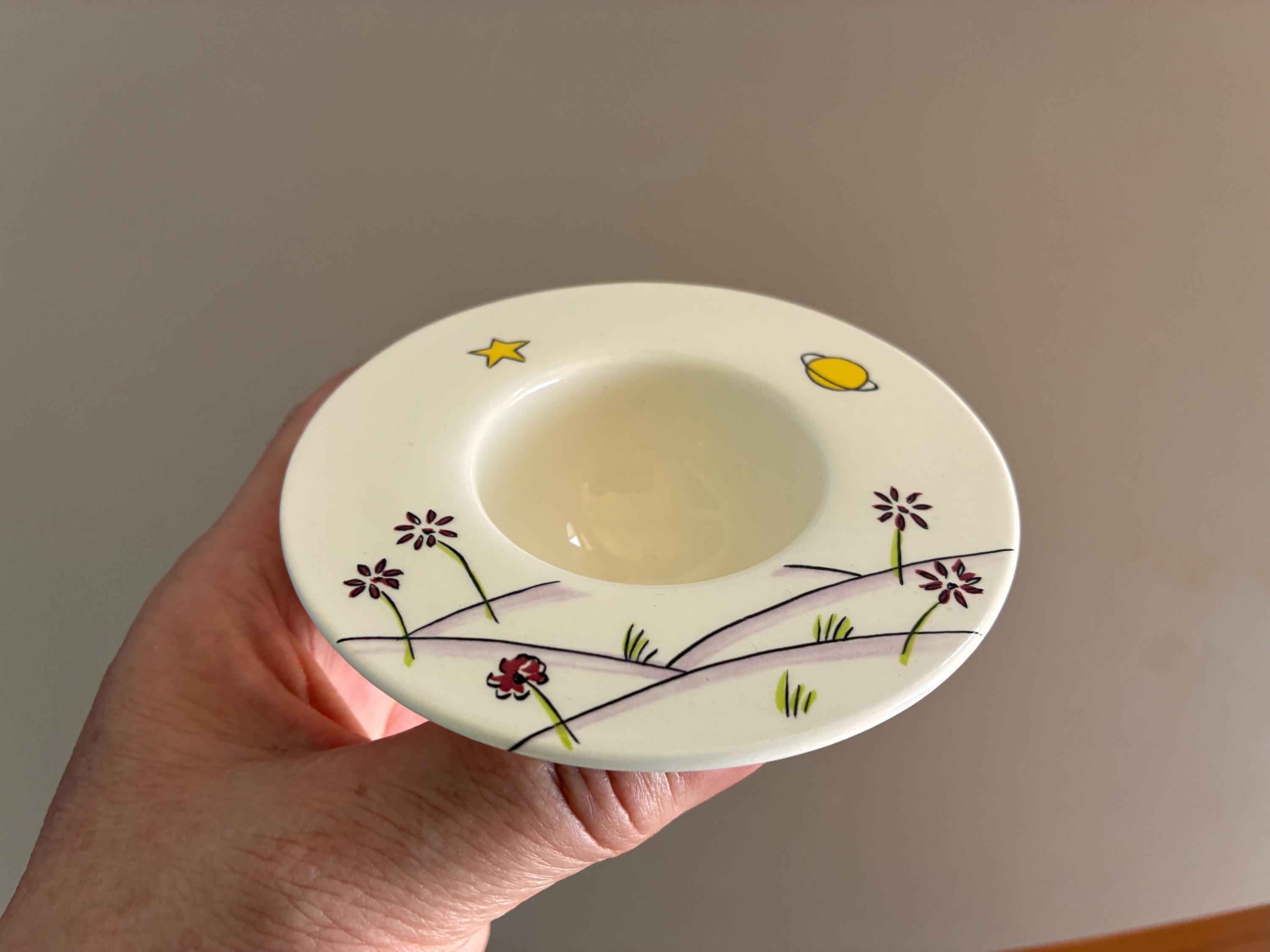 Le Petit Prince Gien France - Etsy