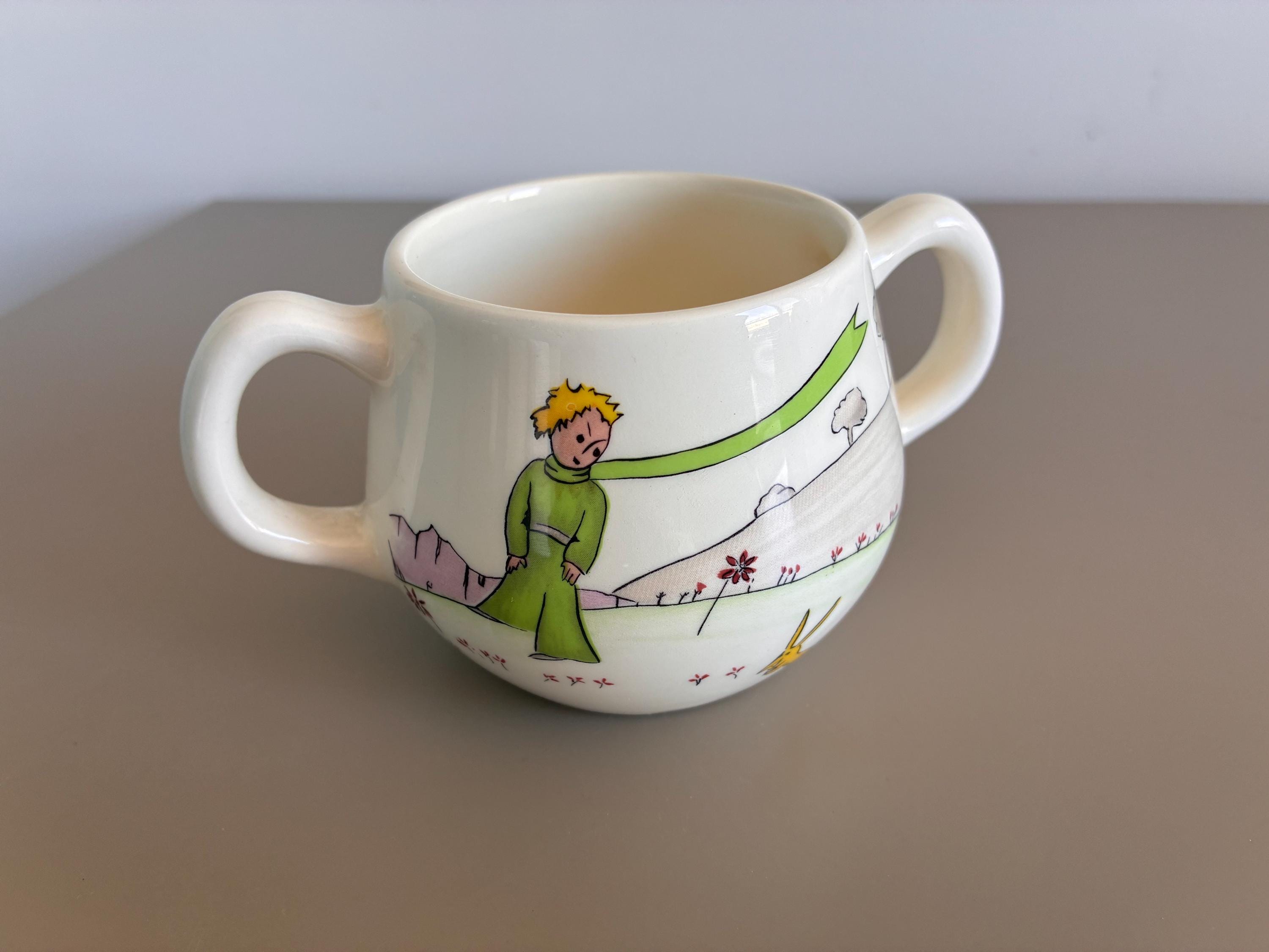 Le Petit Prince Gien France - Etsy