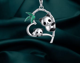 Round Evil Eye Necklace 925 Sterling Silver Sun Necklace Evil Eye Pendant Necklace For  Men Women