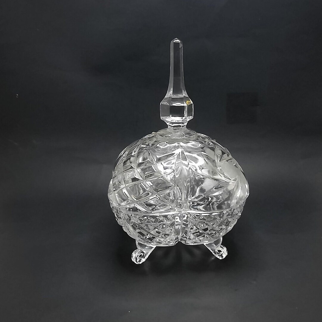 genuine-hand-cut-lead-crystal-24-pbo-candy-dish-made-in-etsy