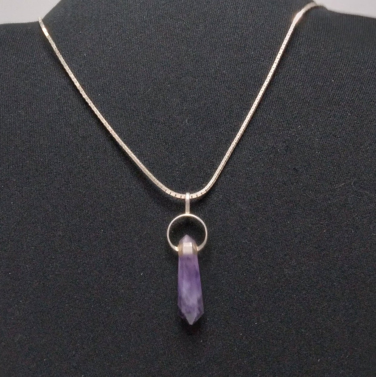 Paolo romeo best sale jewelry