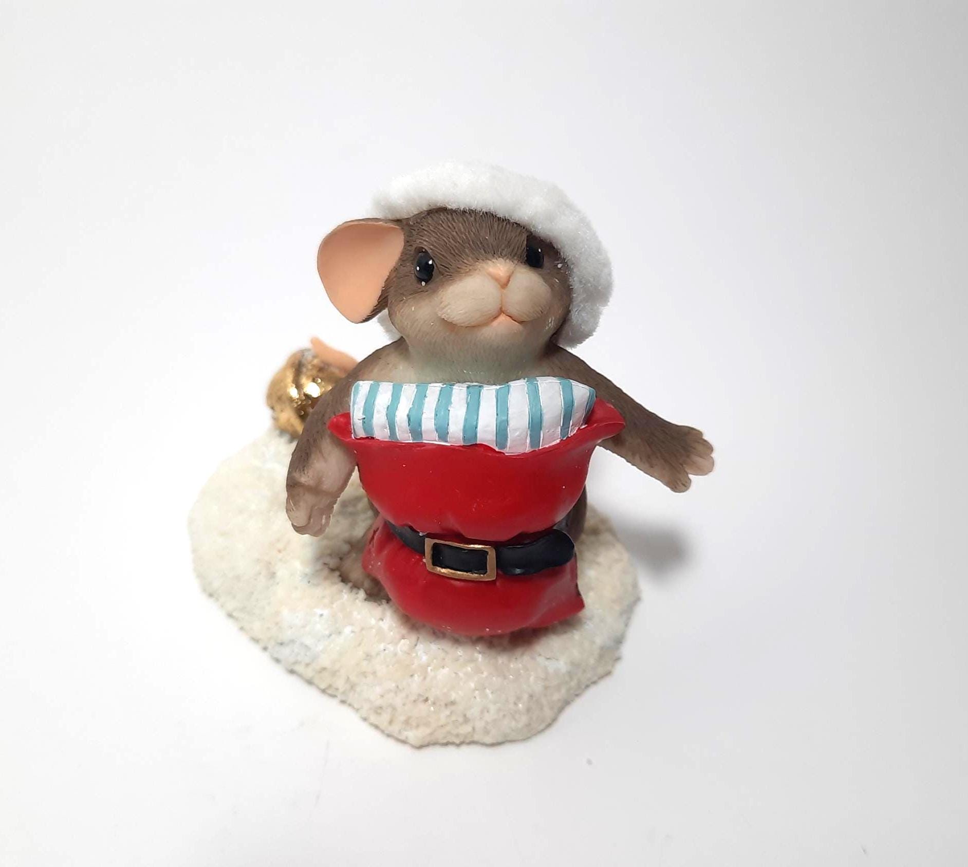 Charming tails - Etsy 日本