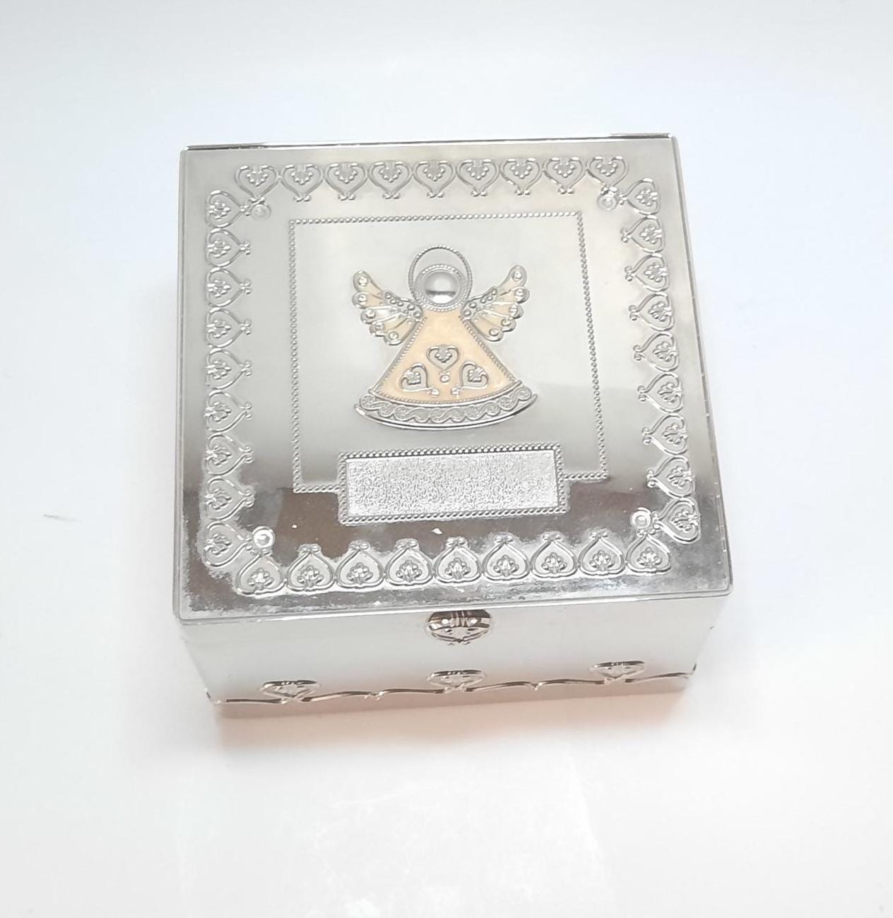 ヴェルリス・ＶＥＲＬＹＳ　クリスタル　ＢＯＸ ヴェルリス・VERLYS クリスタル BOX | Pay ID