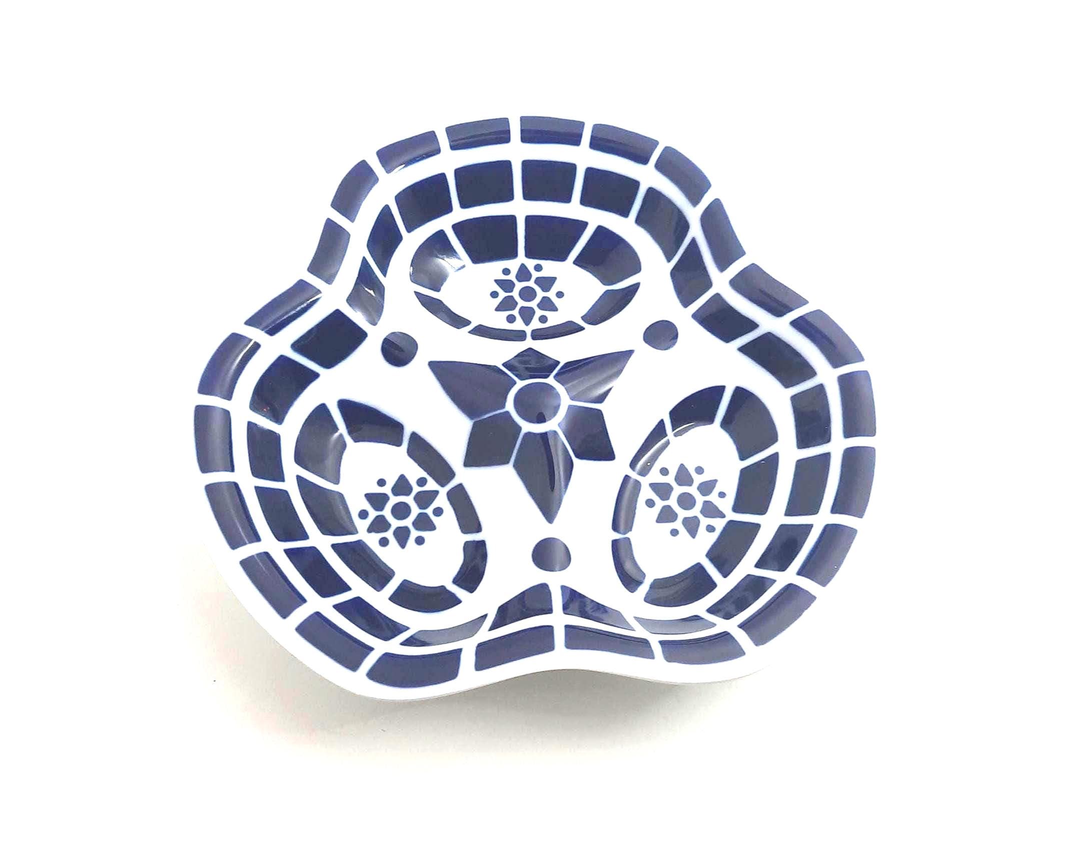 Sargadelos - Etsy 日本