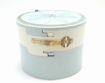 Vintage Lady Remington Electric Shaver