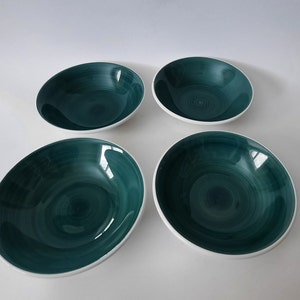 Dudson artisan - Etsy 日本