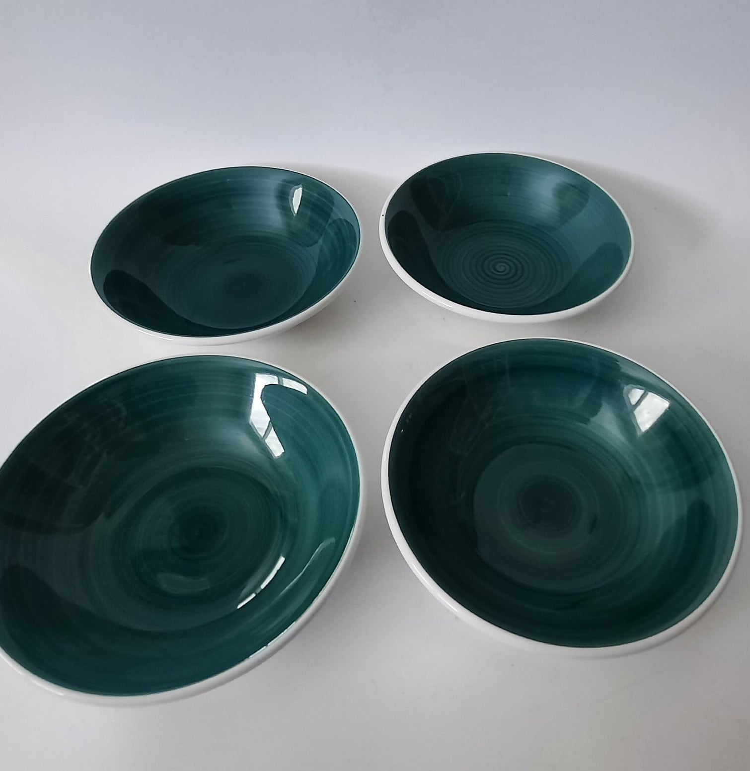 Dudson artisan - Etsy 日本