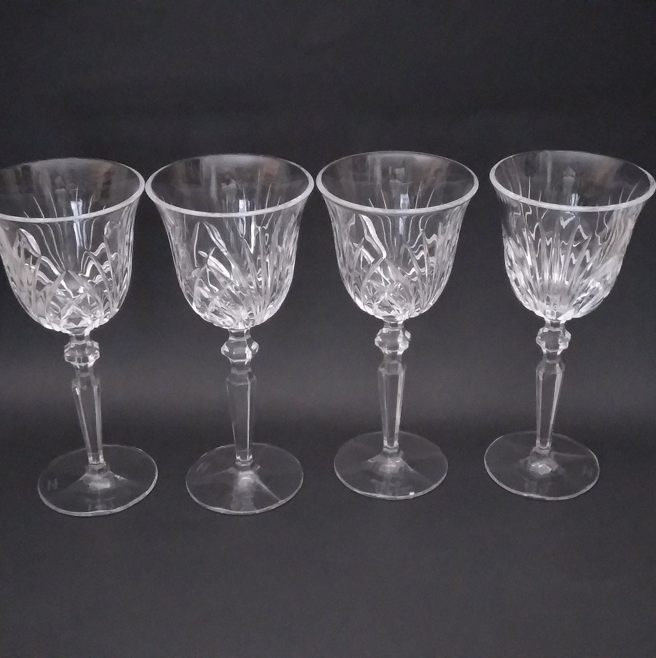 Marquis by waterford - Etsy 日本 Marquis by waterford - Etsy 日本