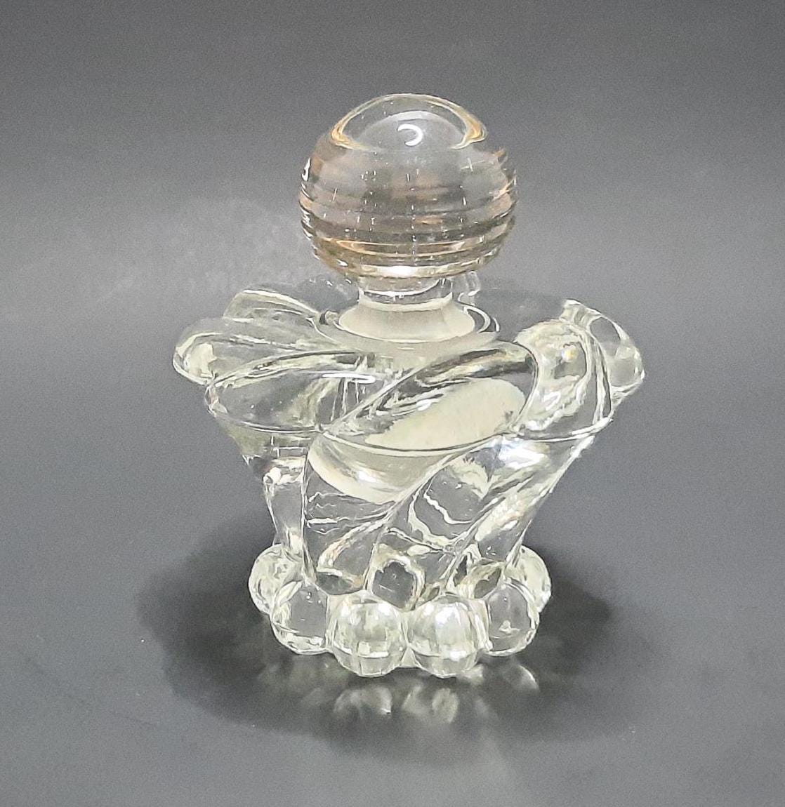 La perla perfume - Etsy 日本