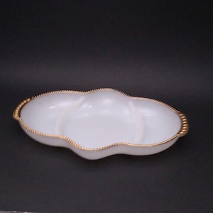 Fire king oven ware - Etsy 日本