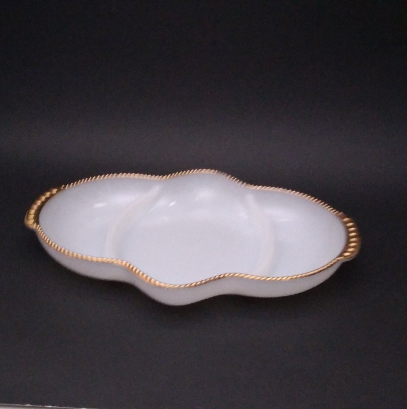 Fire king oven ware - Etsy 日本