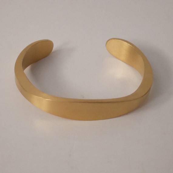 Speidel bracelet is shop it real gold