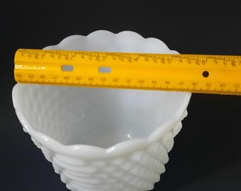 il_340x270.6300596736_398x.jpg