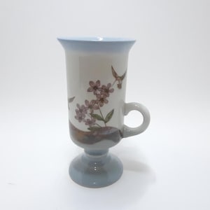 Otagiri Hummingbird Coffee Mug