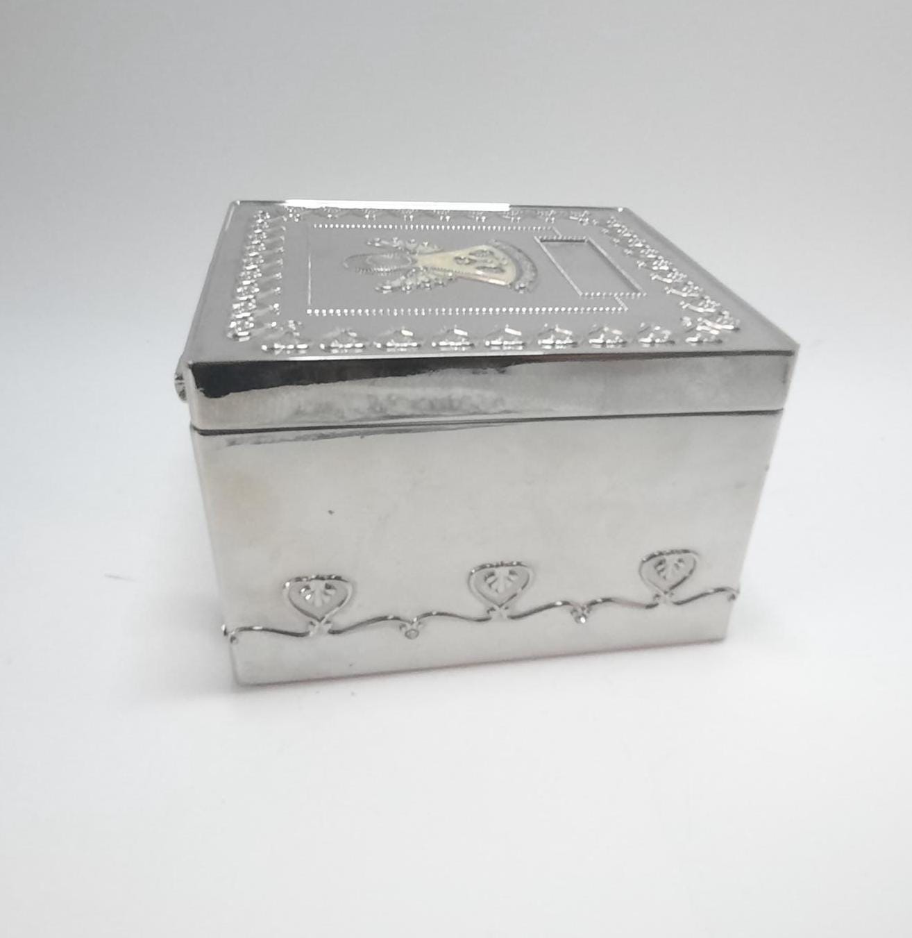 things remembered cigarette case Engraved Ashton Cigar Leather with Cutter Ordinary Cigarette Box (nonelectric) Instruction Personalized Cigarette Box Custom Name