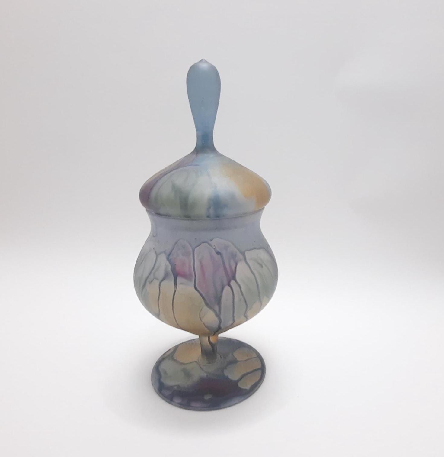 Rueven glass - Etsy 日本