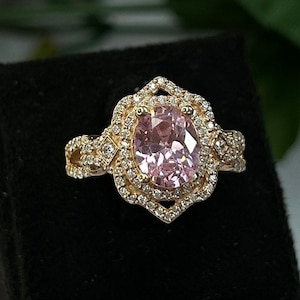 Aurora disney cheap engagement ring