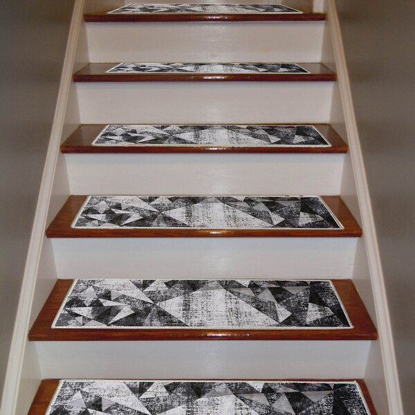 Ultra Thin Entryway Rug Etsy