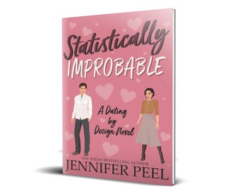 Statistically Improbable