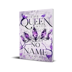 The Queen With No Name