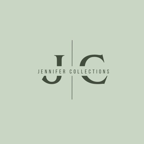 JenniferThomasStore - Etsy
