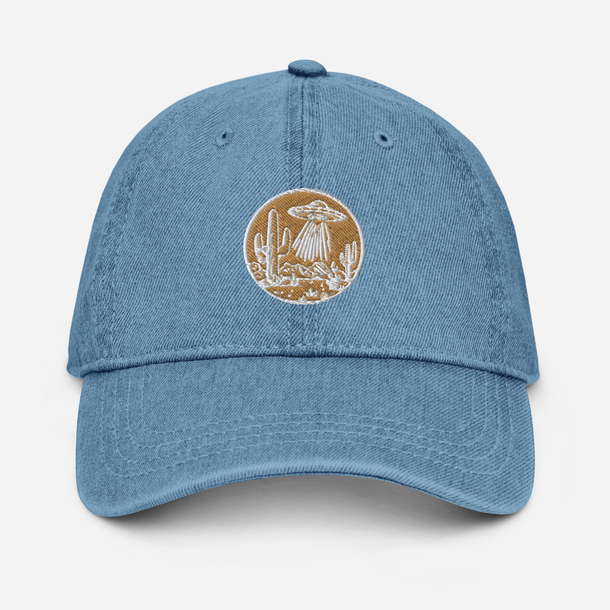 Ufo Hat - Etsy