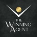 The Winning Agent
