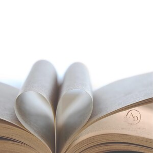 Foundations for Forever. A pre-marriage reflection guide