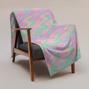 Coperta