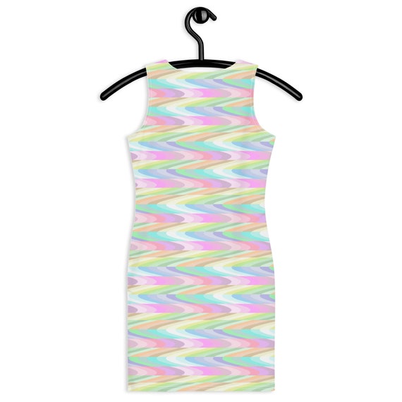 bodycon easter dress Seafoam Green Bodycon Dress | Seafoam Green Dress | Mommy and Me Dress | Green Dress | Easter Dress