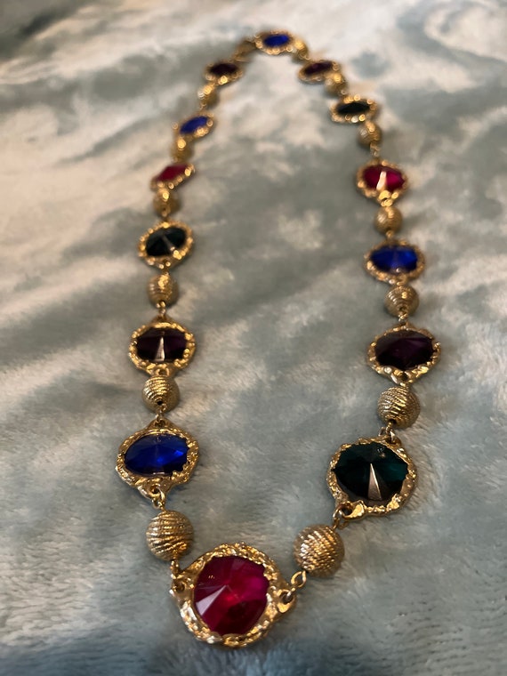 Two sisters vintage best sale jewelry