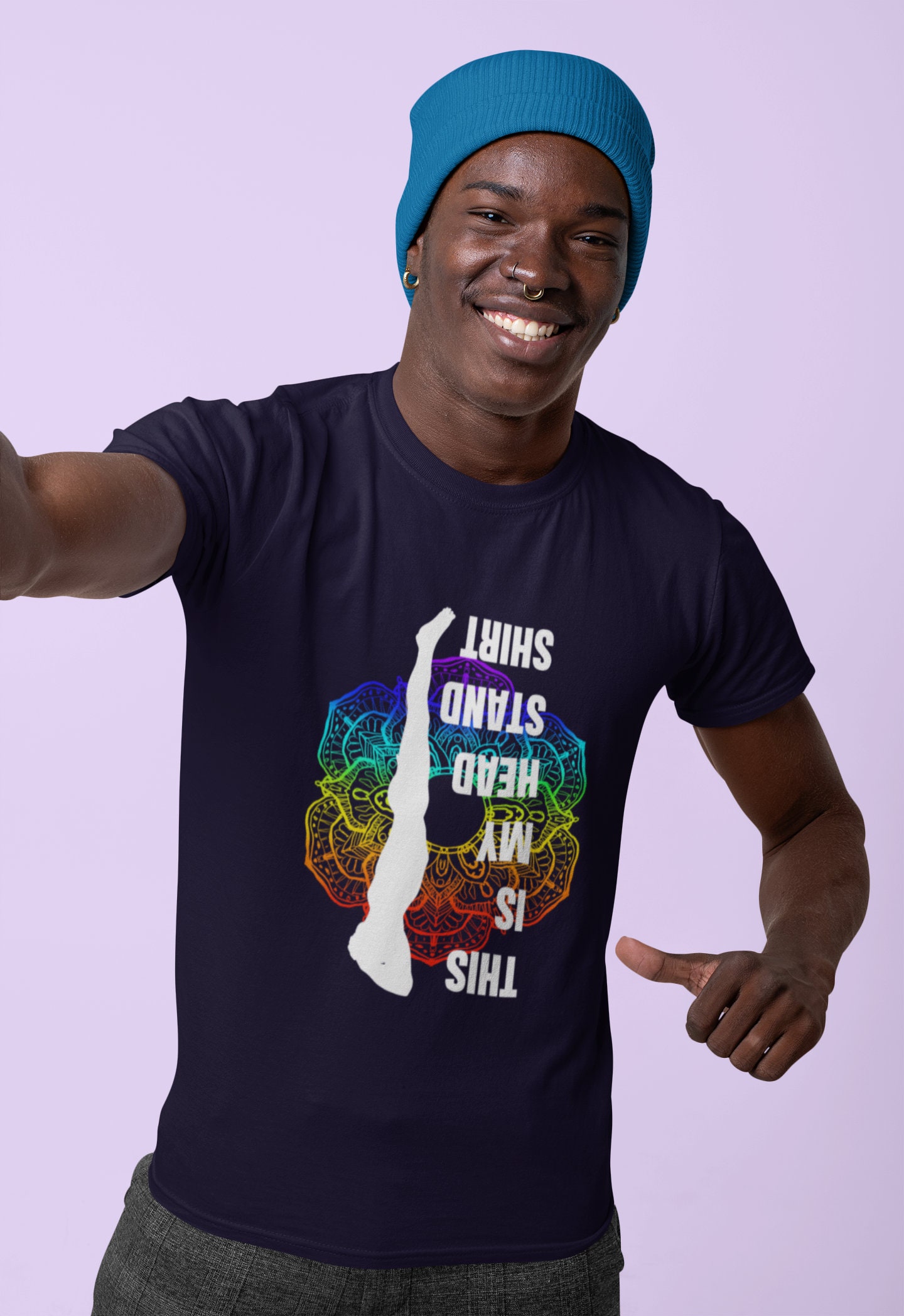 This Is My Headstand T Shirt Tee Handstand T Shirt This Is My Headstand T Shirt Tee Handstand T Shirt