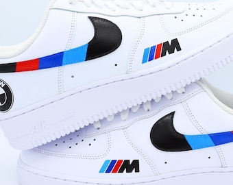 Motorsport bling sneakers 2025