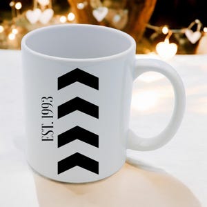 Liam Payne tribute Mug, Liam Payne Fan Coffe Mug, In memory of Liam Payne, One direction Music Liam