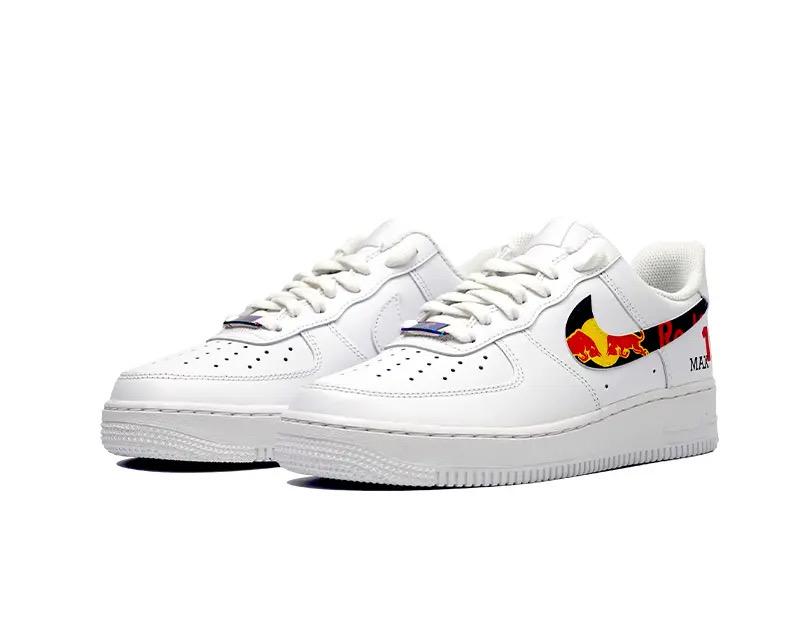 nike air force f1