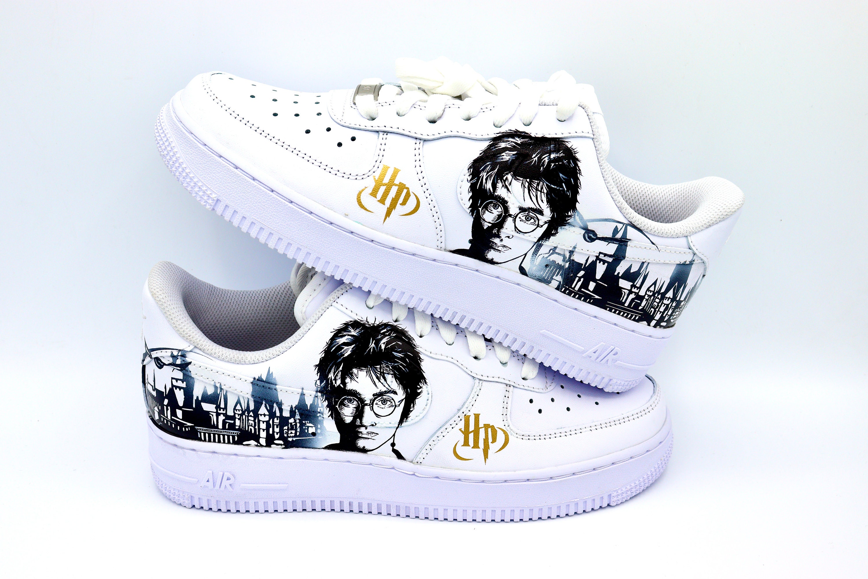 Chaussure harry potter fille sale