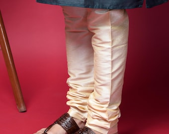 Kolhapuri Chappal para hombre: sandalias indias de cuero hechas a mano