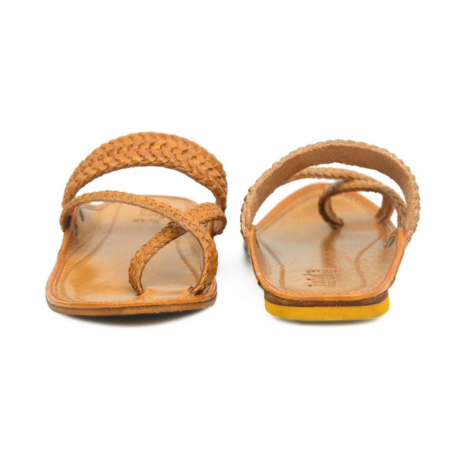 kolhapuri shoes for mens