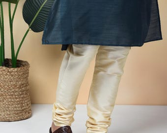Men's Kolhapuri Chappal: Handmade Leather Indian Sandals