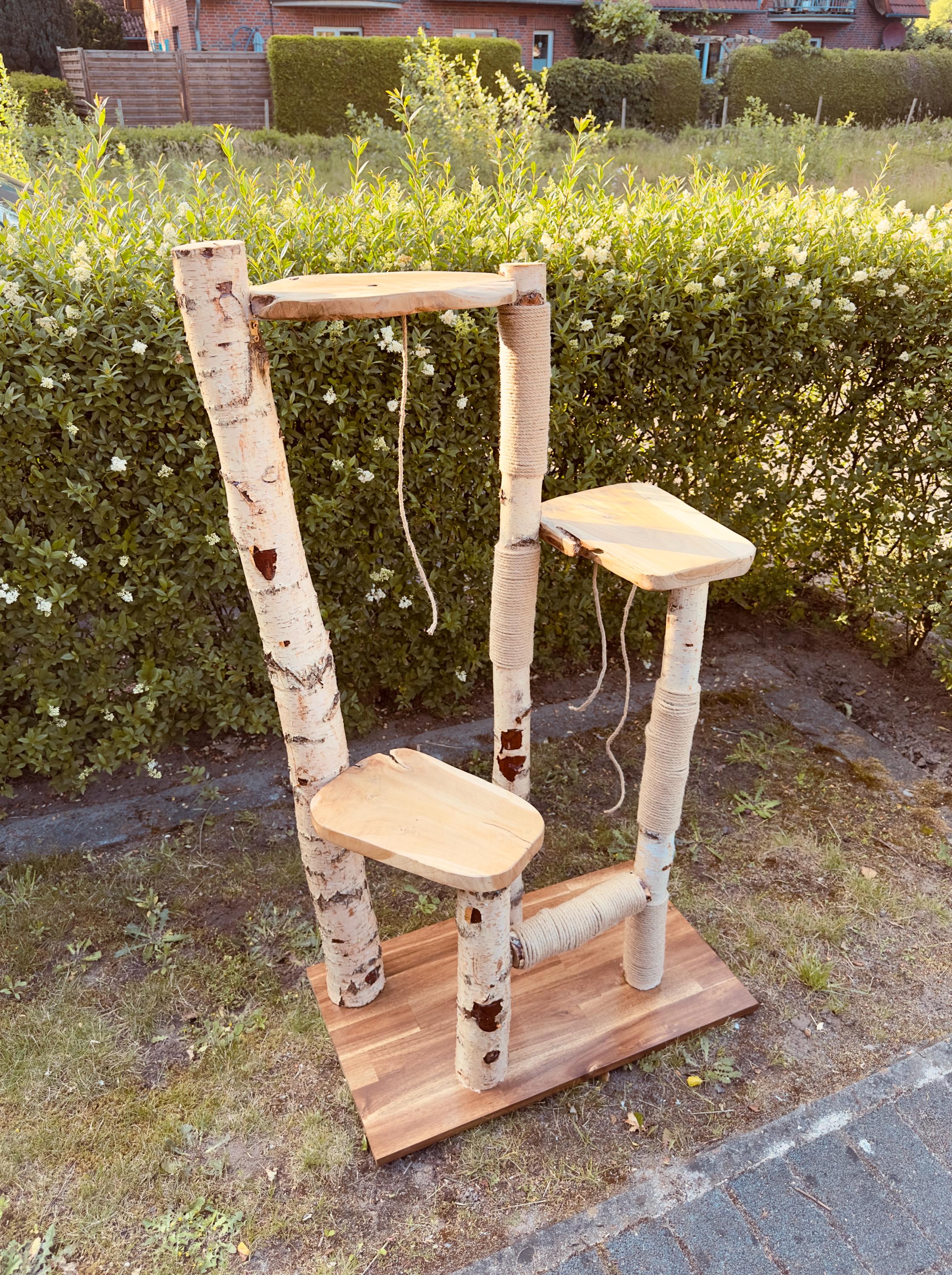hundegeschirr leder groe hunde Leder Y-Hundegeschirr Plain aus weichem Rindsleder