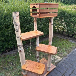hundespielzeug fuchs P.L.A.Y. Hundespielzeug