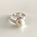 see more listings in the Adjustable ring section